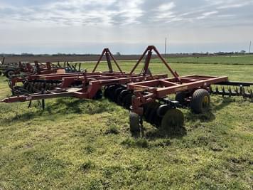 Main image Sunflower 1433-25